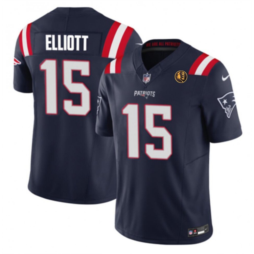 Men_s_New_England_Patriots_15_Ezekiel_Elliott_Navy_2023_F.U.S.E._With_John_Madden_Patch_Vapor_Limite_lf598iJAP.jpg
