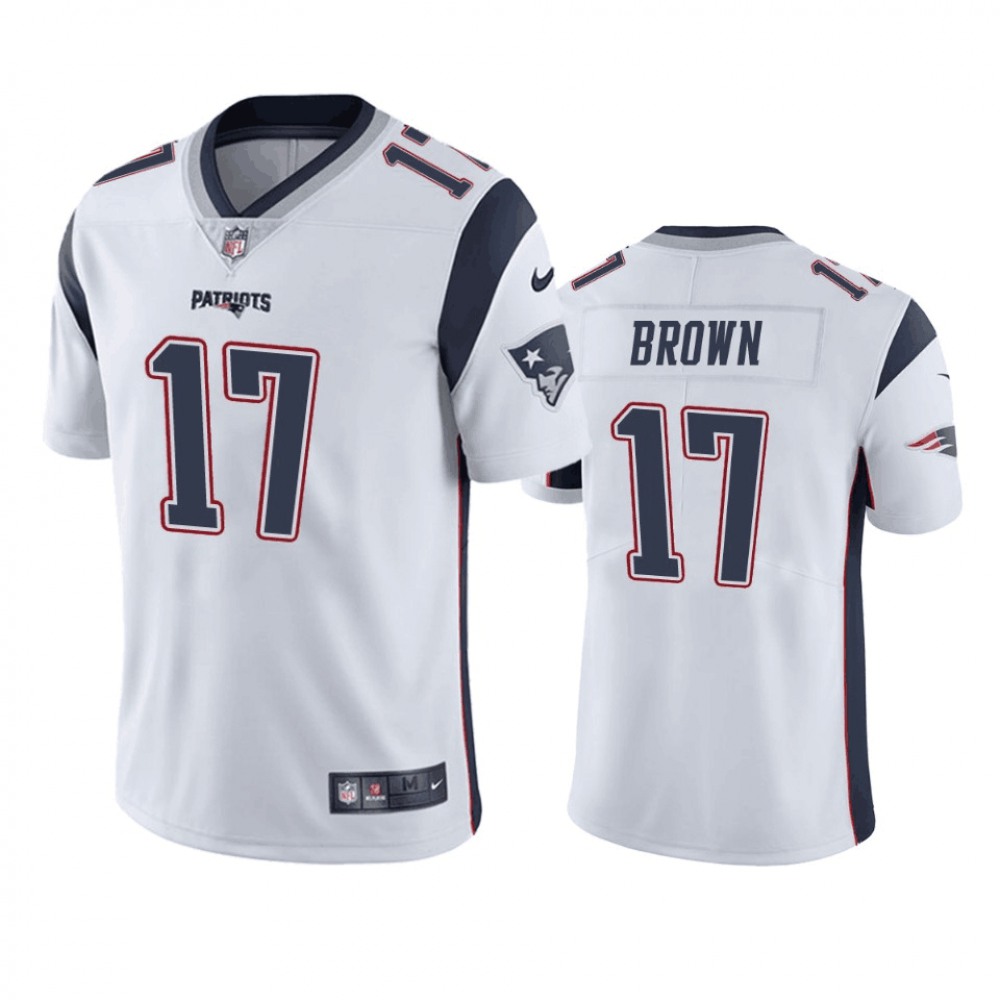 Men_s_New_England_Patriots_17_Antonio_Brown_White_Limited_Stitched_NFL_Jersey_zdnM3ktA7.jpg