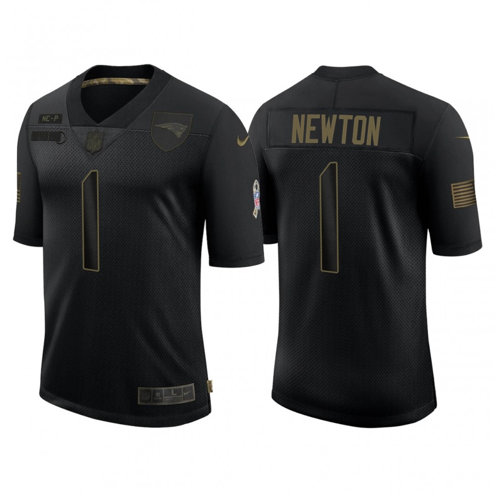 Men_s_New_England_Patriots_1_Cam_Newton_2020_Black_Salute_To_Service_Limited_Stitched_Jersey_ih3UfNYma.jpg
