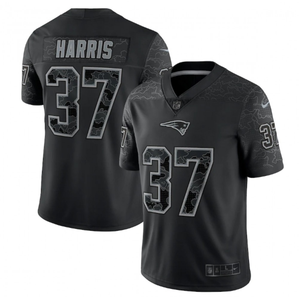 Men_s_New_England_Patriots_37_Damien_Harris_Black_Reflective_Limited_Stitched_Football_Jersey_J17qYBmiV.jpg