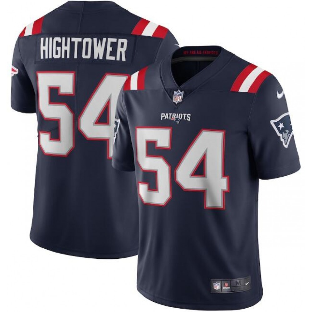 Men_s_New_England_Patriots_54_Dont_a_Hightower_2020_Navy_Vapor_Untouchable_Limited_Stitched_NFL_Jers_gTevQ3O0i.jpg