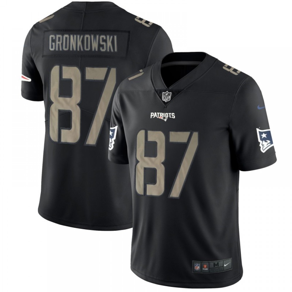 Men_s_New_England_Patriots_87_Rob_Gronkowski_2018_Black_Impact_Limited_Stitched_NFL_Jersey_j8yo4aget.jpg
