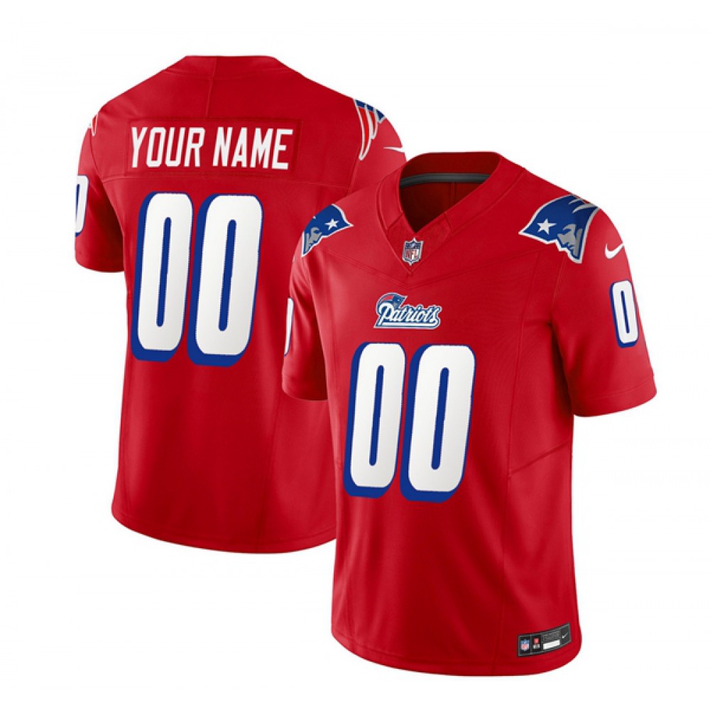 Men_s_New_England_Patriots_Active_Player_Custom_Red_2023_F.U.S.E._Throwback_Limited_Stitched_Footbal_VcxSdvugG.jpg