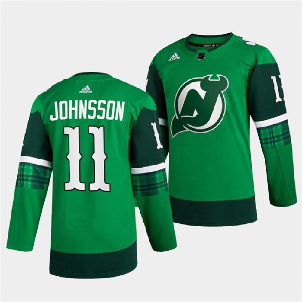 Men_s_New_Jersey_Devils_11_Andreas_Johnsson_Green_Warm-Up_St_Patricks_Day_Stitched_Jersey_96hy3ReVi.jpg