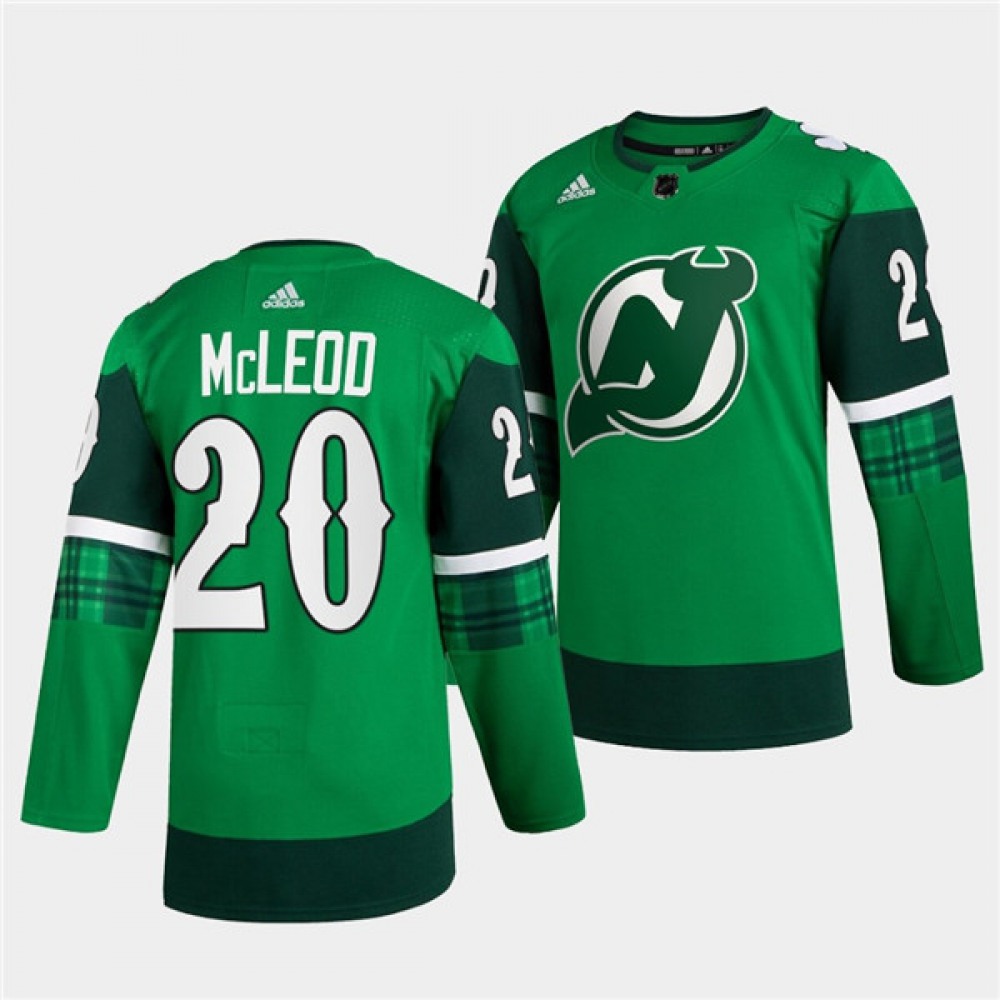 Men_s_New_Jersey_Devils_20_Michael_McLeod_Green_Warm-Up_St_Patricks_Day_Stitched_Jersey_1w56zkCUj.jpg