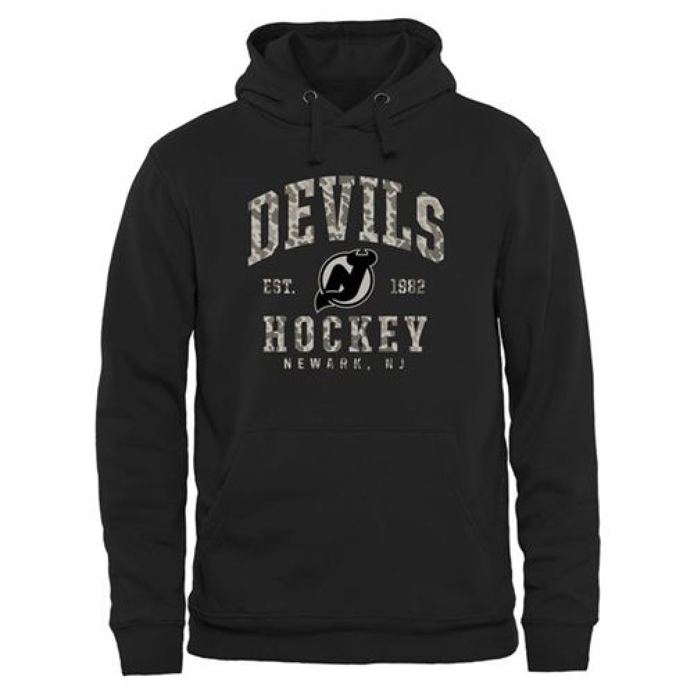 Men_s_New_Jersey_Devils_Black_Camo_Stack_Pullover_Hoodie_rSVDXGkxj.jpg