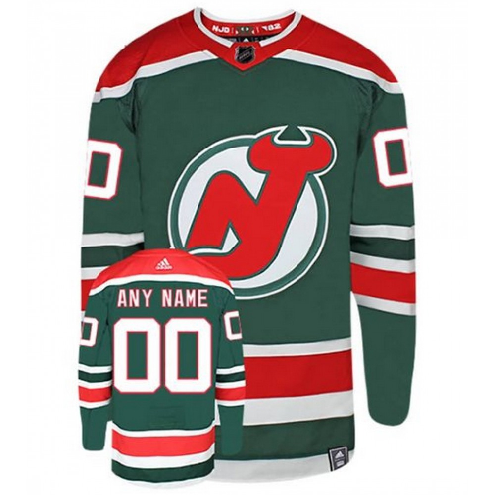 Men_s_New_Jersey_Devils_Green_Personalized_Reverse_Retro_Authentic_Stitched_NHL_Jersey_lgNnwrU23.jpg