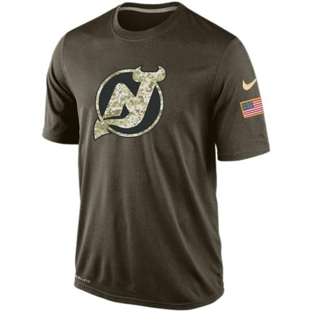 Men_s_New_Jersey_Devils_Salute_To_Service_Nike_Dri-FIT_T-Shirt_QDCy2cAwi.jpg