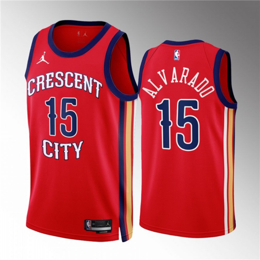 Men_s_New_Orleans_Pelicans_15_Jose_Alvarado_Red_2022_23_Statement_Edition_Stitched_Basketball_Jersey_PNd6egSXY.jpg