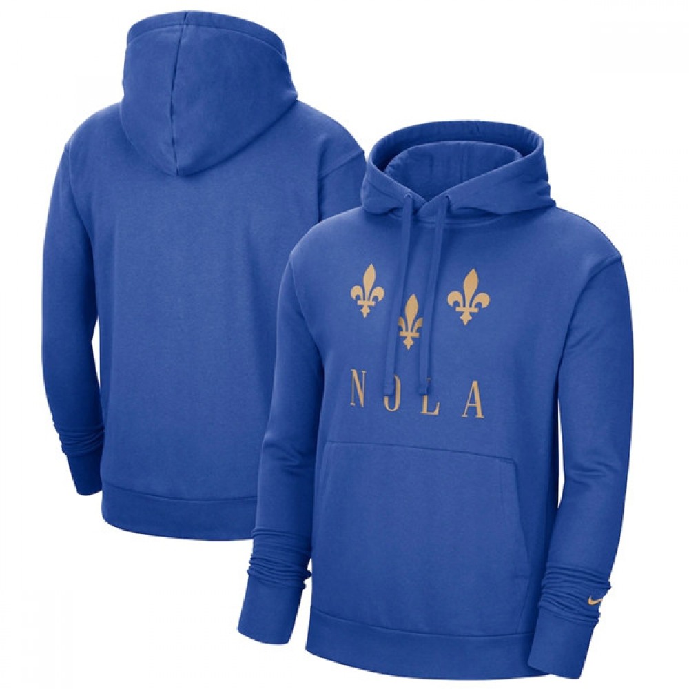 Men_s_New_Orleans_Pelicans_2021_Blue_City_Edition_Essential_Logo_Fleece_Pullover_Hoodie_4XoRYW76l.jpg