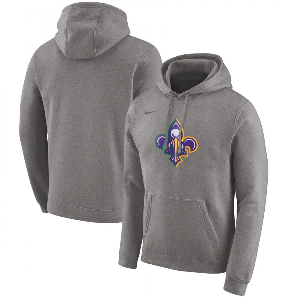 Men_s_New_Orleans_Pelicans_Grey_City_Edition_Club_Pullover_Hoodie_CyajF84GZ.jpg