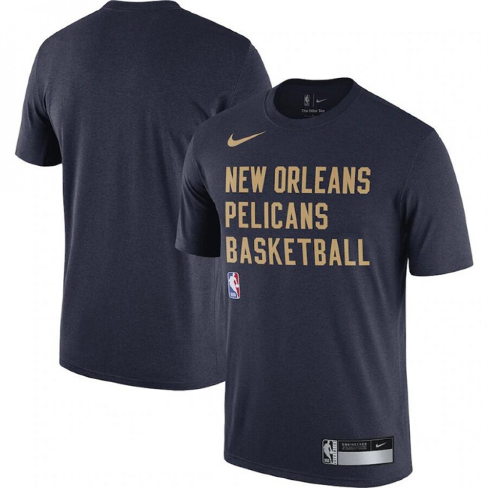 Men_s_New_Orleans_Pelicans_Navy_2023_24_Sideline_Legend_Performance_Practice_T-Shirt_bQoyTcGXK.jpg