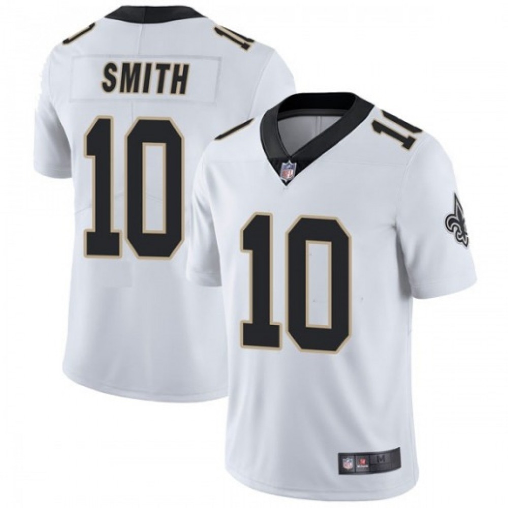 Men_s_New_Orleans_Saints_10_Tre_Quan_Smith_White_Vapor_Untouchable_Limited_Stitched_Jersey_ln0oVuw46.jpg