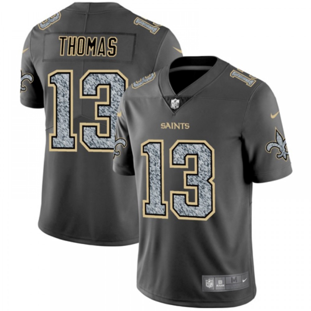 Men_s_New_Orleans_Saints_13_Michael_Thomas_2019_Gray_Fashion_Static_Limited_Stitched_NFL_Jersey_lxPzZoHBg.jpg