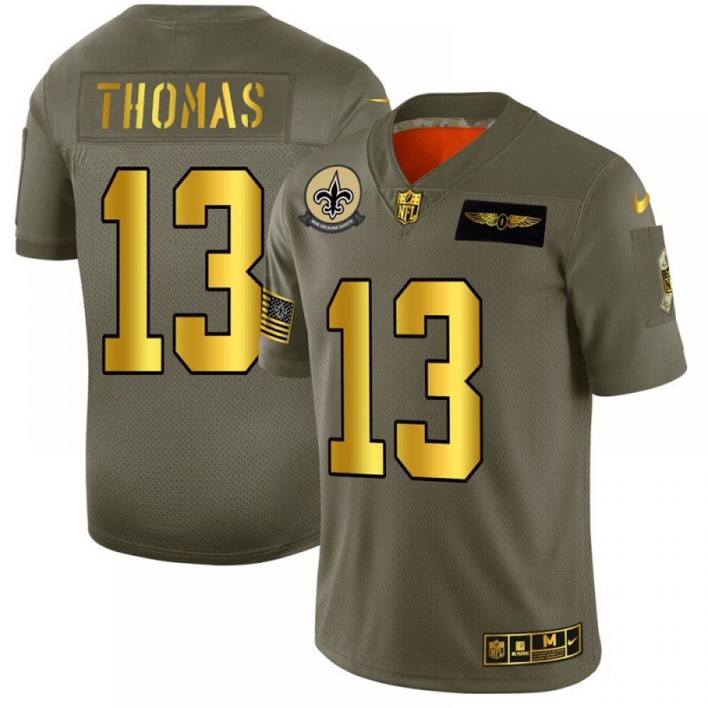 Men_s_New_Orleans_Saints_13_Michael_Thomas_2019_Olive_Gold_Salute_To_Service_Limited_Stitched_NFL_Je_nI4AFuetO.jpg