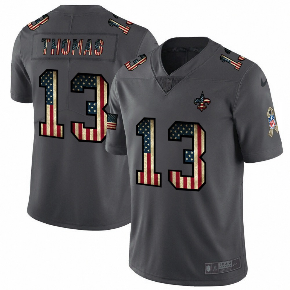 Men_s_New_Orleans_Saints_13_Michael_Thomas_Grey_2019_Salute_To_Service_USA_Flag_Fashion_Limited_Stit_wes0D5AHO.jpg