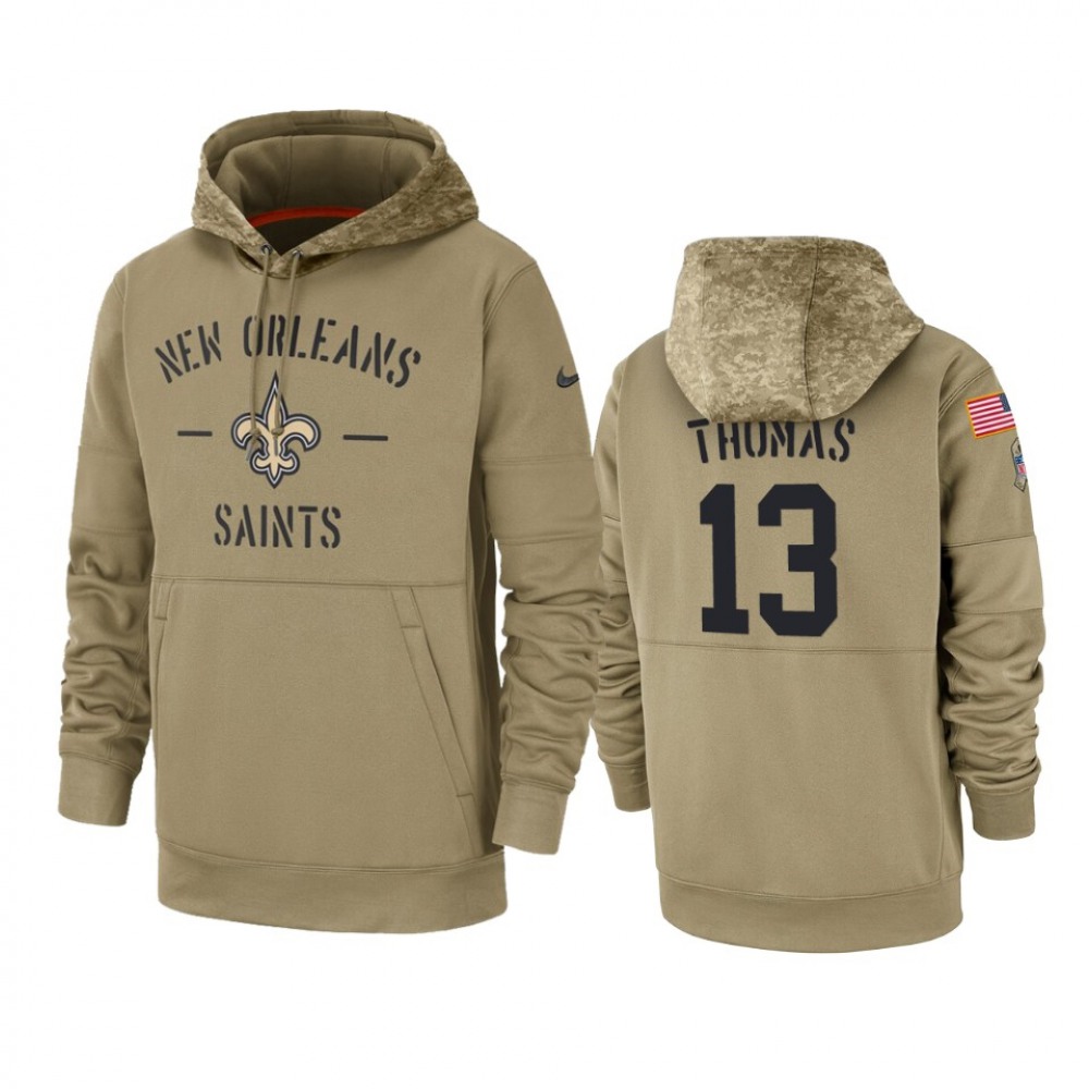Men_s_New_Orleans_Saints_13_Michael_Thomas_Tan_2019_Salute_to_Service_Sideline_Therma_Pullover_Hoodi_wPQ6vlh5c.jpg