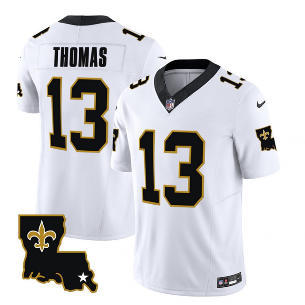 Men_s_New_Orleans_Saints_13_Michael_Thomas_White_2023_F.U.S.E._1987_Legacy_Vapor_Stitched_Jersey_15AIc6UCt.jpg