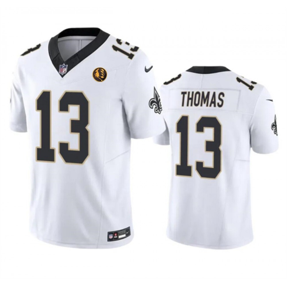 Men_s_New_Orleans_Saints_13_Michael_Thomas_White_2023_F.U.S.E._With_John_Madden_Patch_Vapor_Limited__hacx0Gl3Q.jpg