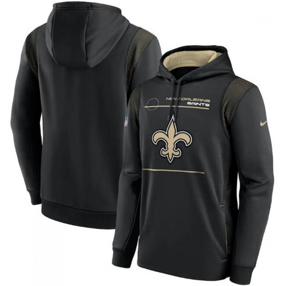 Men_s_New_Orleans_Saints_2021_Black_Sideline_Logo_Performance_Pullover_Hoodie_SOyR5Ja6F.jpg