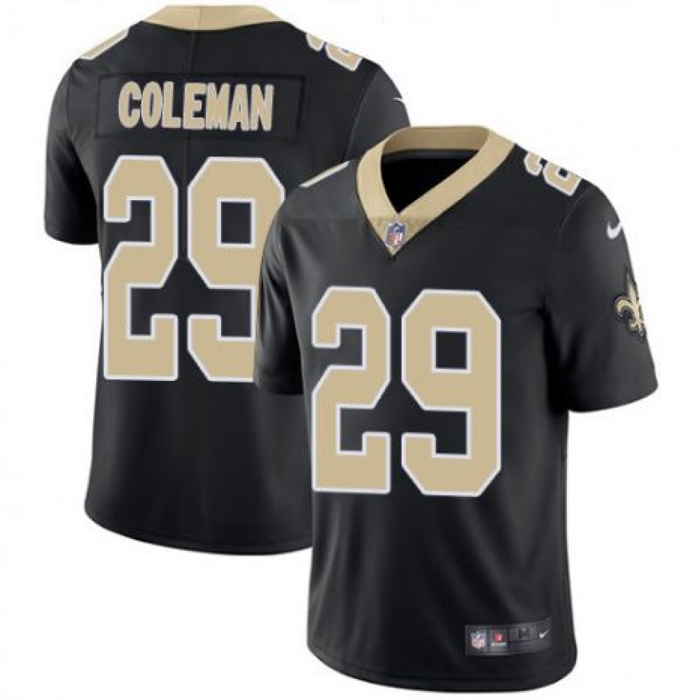 Men_s_New_Orleans_Saints_29_Kurt_Coleman_Black_Vapor_Untouchable_Limited_Stitched_NFL_Jersey_rDHWaC6Sl.jpg