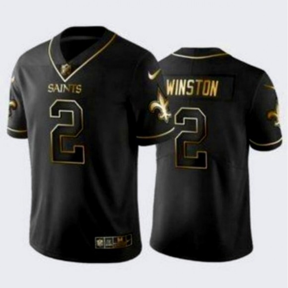 Men_s_New_Orleans_Saints_2_Jameis_Winston_Black_Gold_Stitched_Jersey_RVslI0xct.jpg