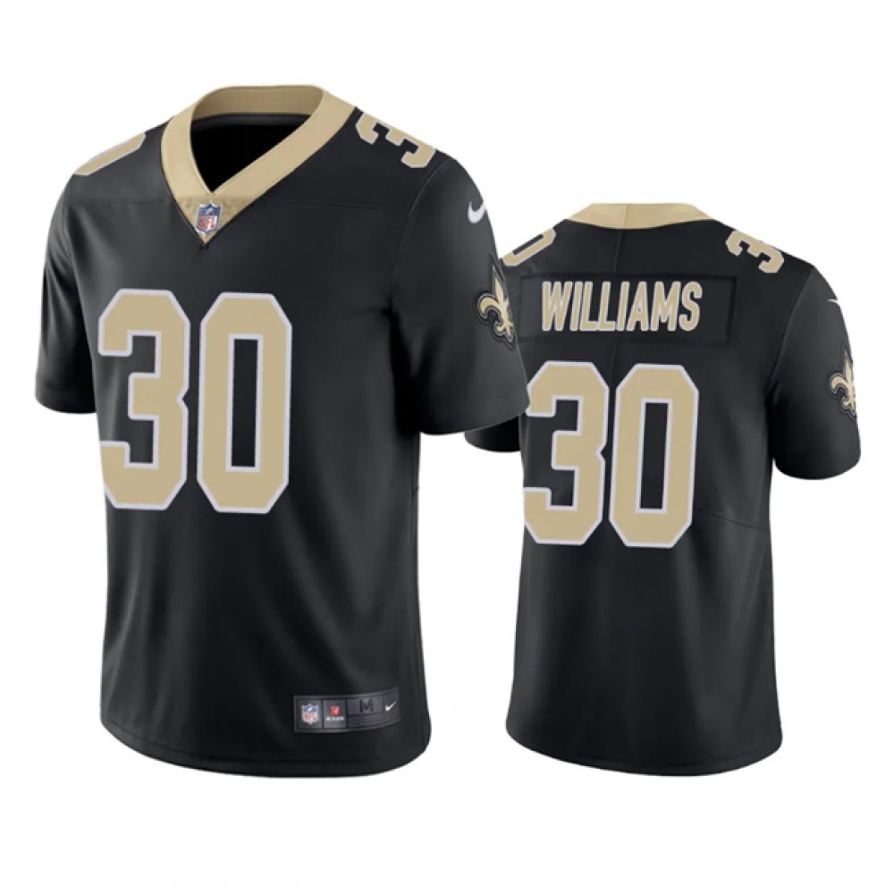 Men_s_New_Orleans_Saints_30_Jamaal_Williams_Black_Vapor_Untouchable_Stitched_Football_Jersey_7sIb3RdnJ.jpg