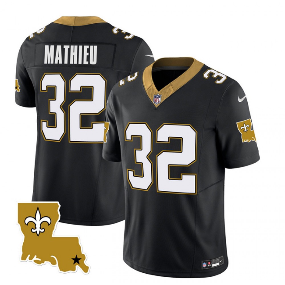 Men_s_New_Orleans_Saints_32_Tyrann_Mathieu_Black_2023_F.U.S.E._1987_Legacy_Vapor_Stitched_Jersey_3E1Ca7hbo.jpg