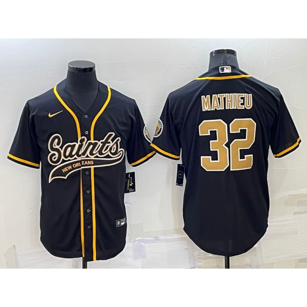 Men_s_New_Orleans_Saints_32_Tyrann_Mathieu_Black_Cool_Base_Stitched_Baseball_Jersey_2HqfC53vr.jpg