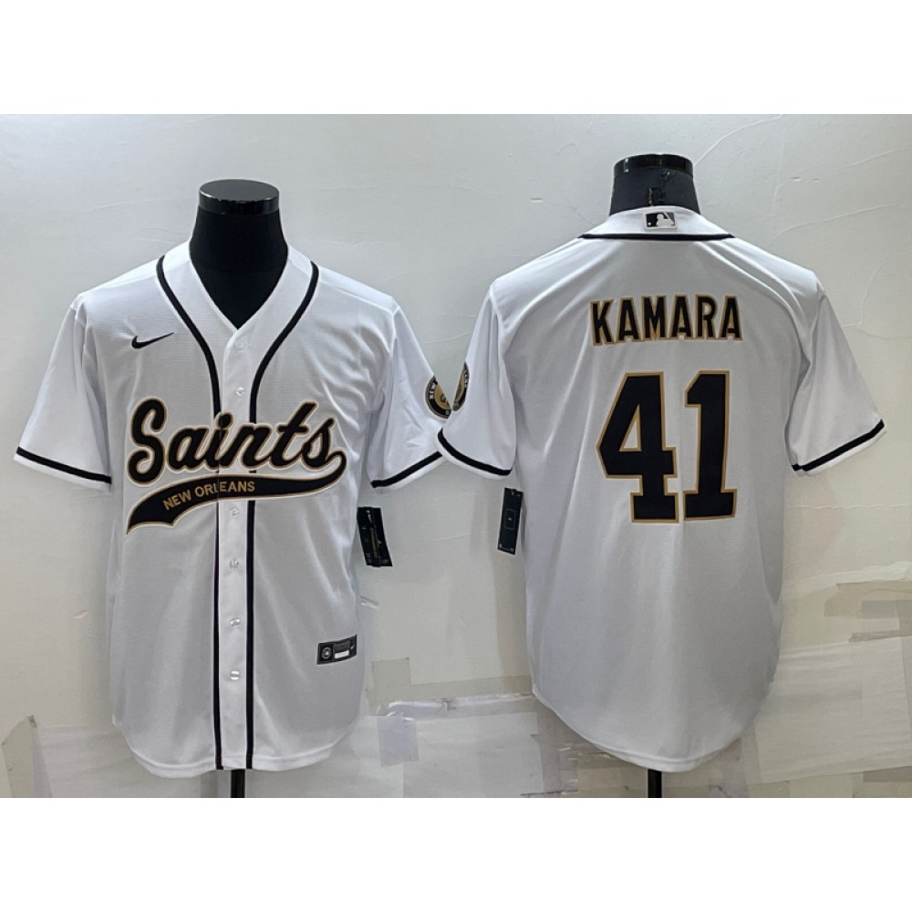 Men_s_New_Orleans_Saints_41_Alvin_Kamara_White_Cool_Base_Stitched_Baseball_Jersey_KICVJZq4d.jpg