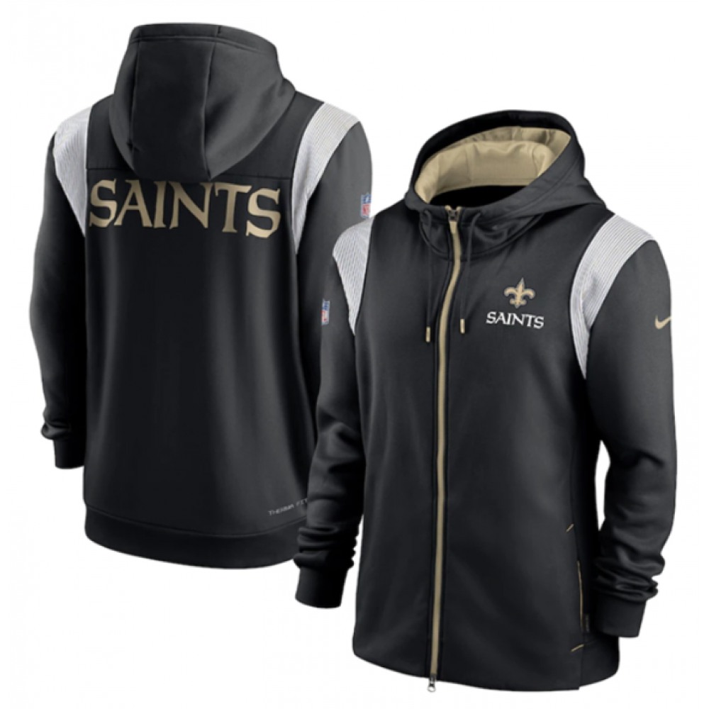 Men_s_New_Orleans_Saints_Black_zipper_Hoodie_dLfo8CKYw.jpg