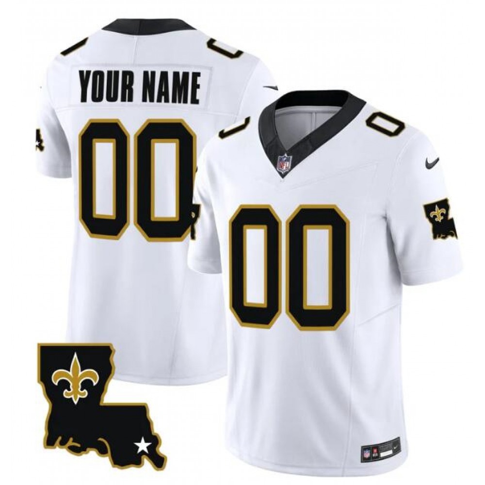 Men_s_New_Orleans_Saints_Customized_White_2023_F.U.S.E._1987_Legacy_Vapor_Stitched_Jersey_PriDezvHL.jpg