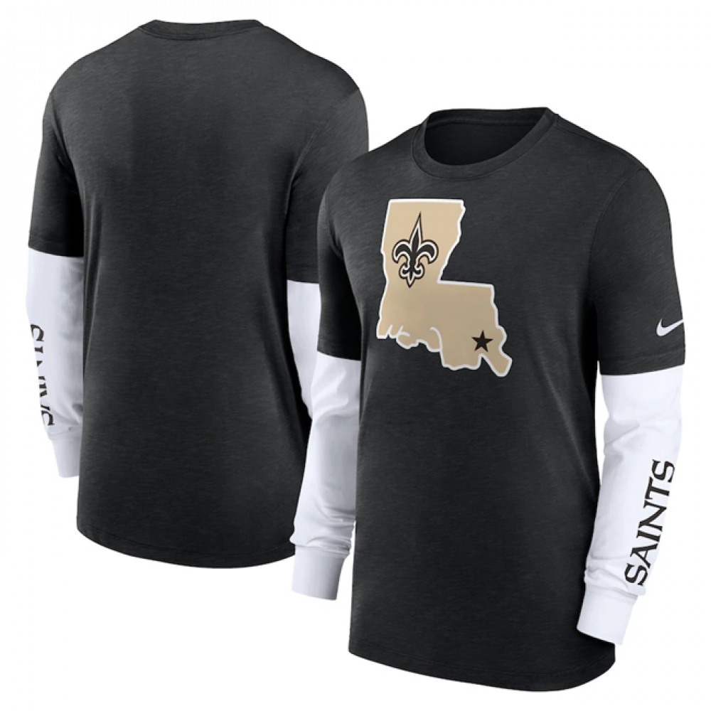 Men_s_New_Orleans_Saints_Heather_Black_Slub_Fashion_Long_Sleeve_T-Shirt_FIAbLCKma.jpg