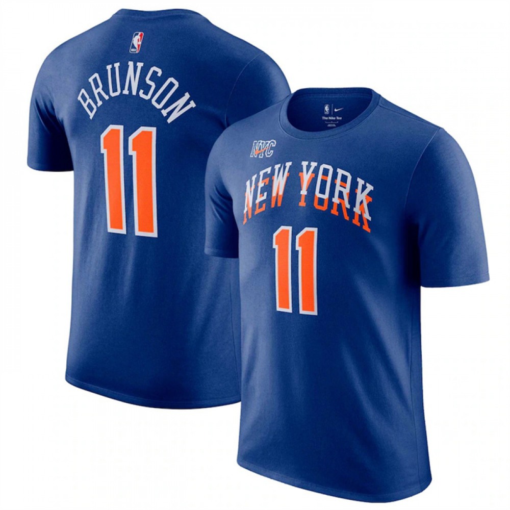Men_s_New_Yok_Knicks_11_Jalen_Brunson_Blue2023_24_City_Edition_Name___Number_T-Shirt_dY9I7nU3t.jpg