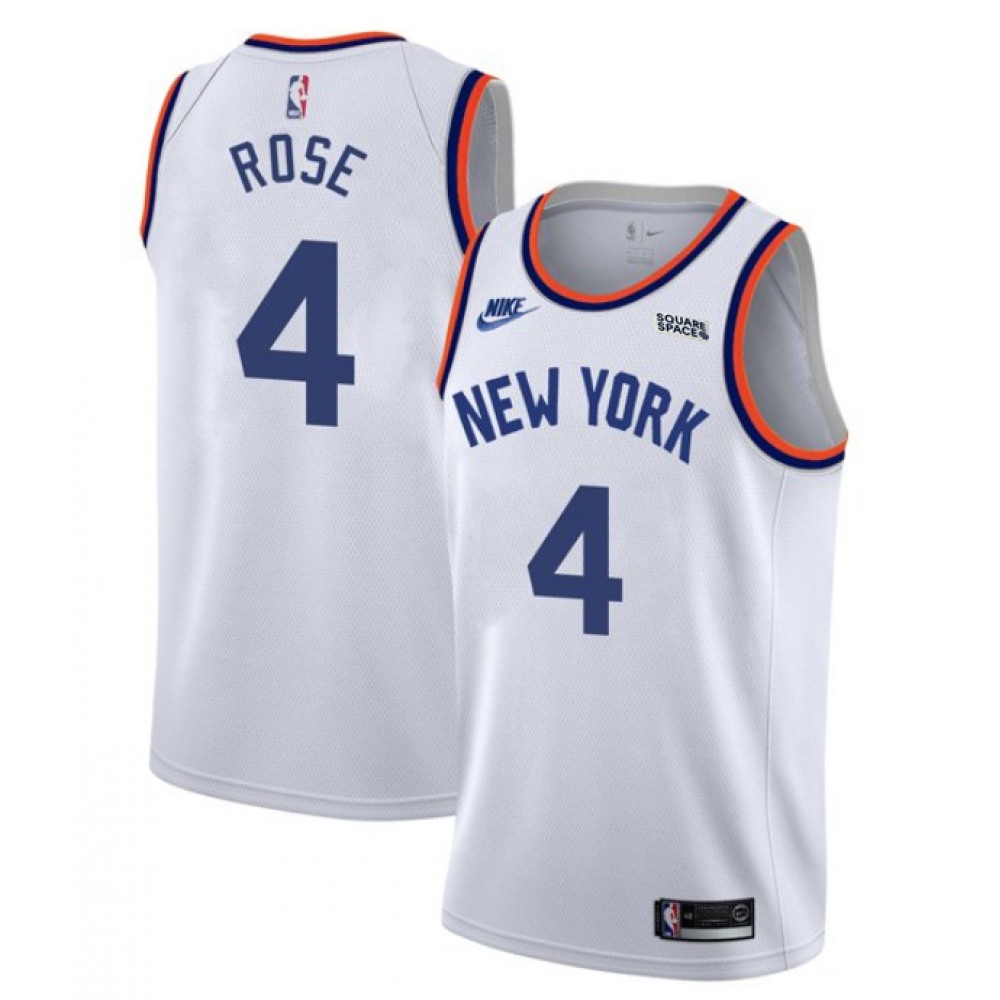Men_s_New_Yok_Knicks_4_Derrick_Rose_2021_2022_White_City_Edition_Stitched_Jersey_fG6NIOCWi.jpg