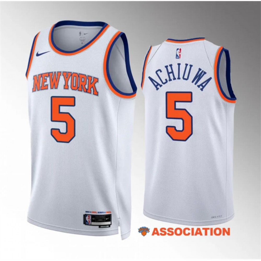 Men_s_New_Yok_Knicks__5_Precious_Achiuwa_White_Association_Edition_Stitched_Basketball_Jersey_0A5MRHYmP.jpg