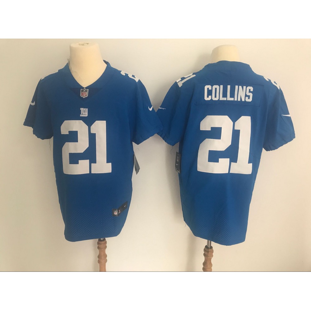 Men_s_New_York_Giants_21_Landon_Collins_Blue_Vapor_Untouchable_Elite_Stitched_NFL_Jersey_IFKsde6P3.jpg