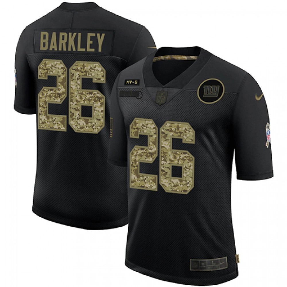 Men_s_New_York_Giants_26_Saquon_Barkley_2020_Black_Camo_Salute_To_Service_Limited_Stitched_Jersey_CMxfwU9B4.jpg