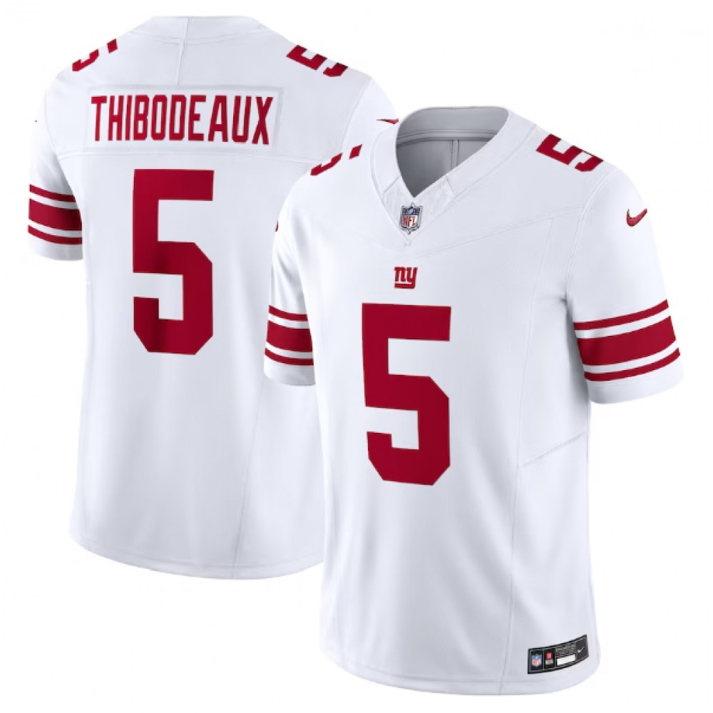 Men_s_New_York_Giants_5_Kayvon_Thibodeaux_White_2023_F.U.S.E._Vapor_Untouchable_Limited_Stitched_Jer_yPhTfjXxz.jpg