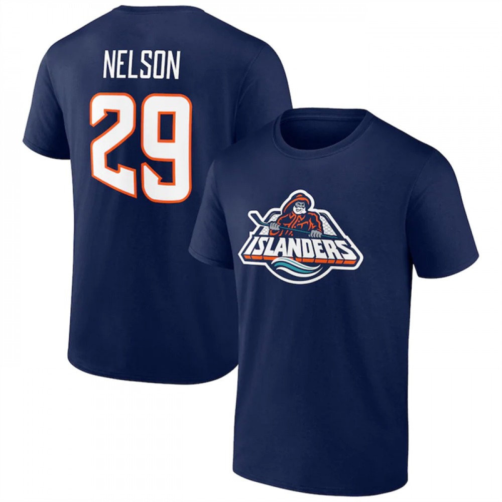 Men_s_New_York_Islanders_29_Brock_Nelson_Navy_T-Shirt_ne8M7sQCm.jpg