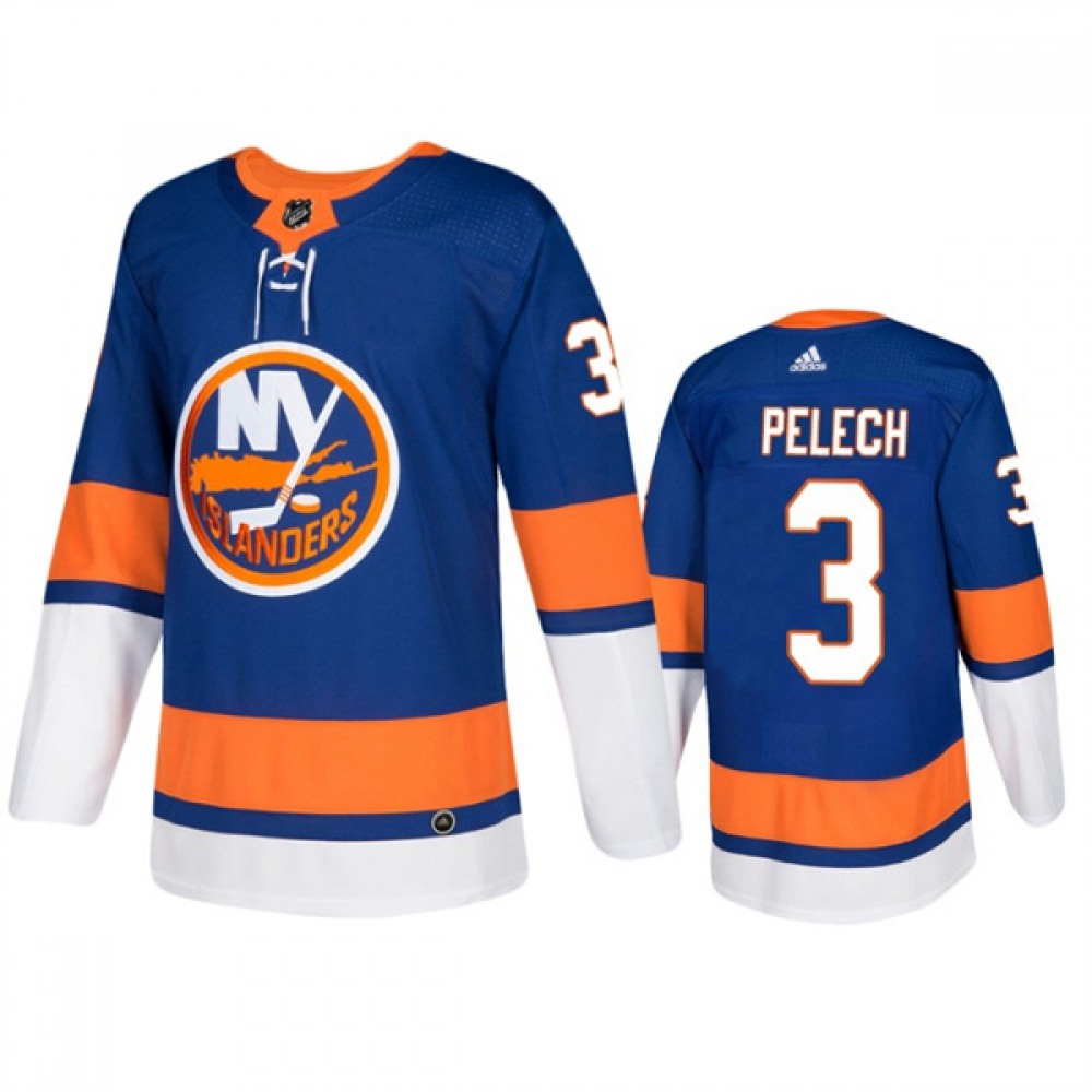 Men_s_New_York_Islanders_3_Adam_Pelech_Royal_Stitched_Jersey_i2fR7rW1a.jpg