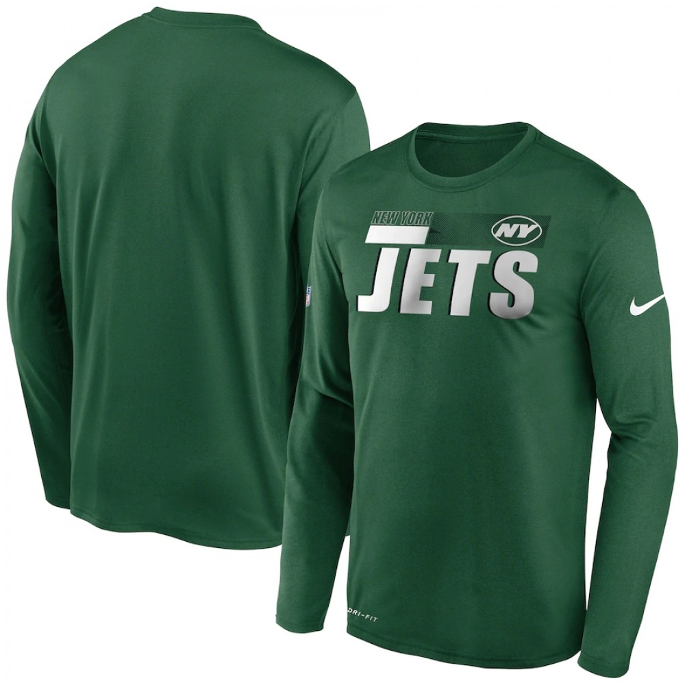 Men_s_New_York_Jets_2020_Green_Sideline_Impact_Legend_Performance_Long_Sleeve_T-Shirt_irgUGDvqV.jpg