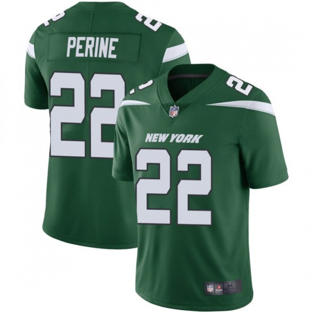 Men_s_New_York_Jets_22_La_Mical_Perine_Green_Vapor_Untouchable_Limited_Stitched_Jersey_iwtAS0soe.jpg