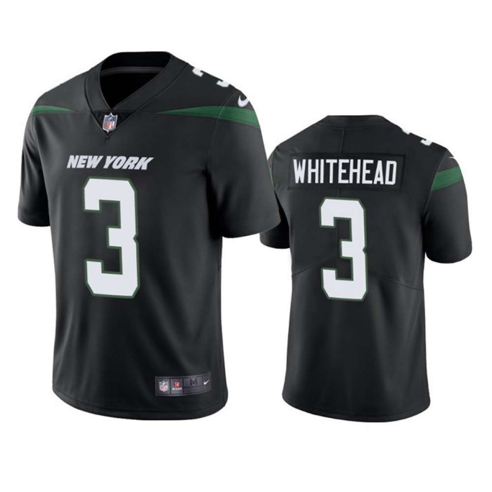 Men_s_New_York_Jets_3_Jordan_Whitehead_Black_Vapor_Untouchable_Limited_Stitched_Jersey_Serqti9n2.jpg