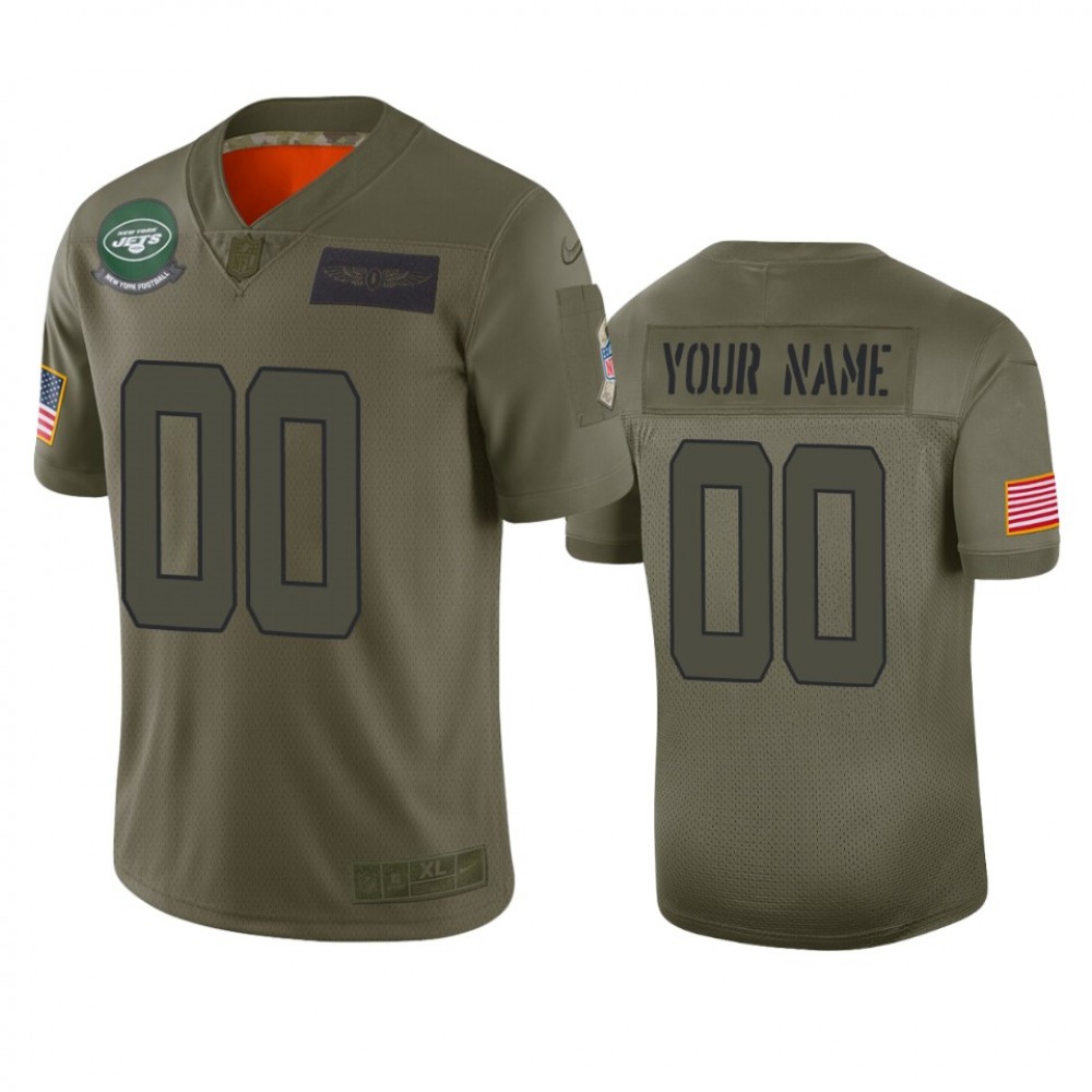Men_s_New_York_Jets_Customized_2019_Camo_Salute_To_Service_NFL_Stitched_Limited_Jersey_GwKO2QVjv.jpg