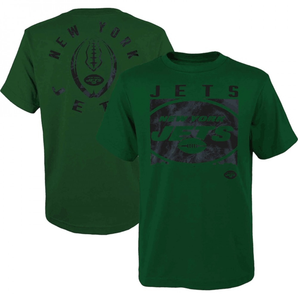 Men_s_New_York_Jets_Green_Preschool_Liquid_Camo_Logo_T-Shirt_8iEu3PGHV.jpg