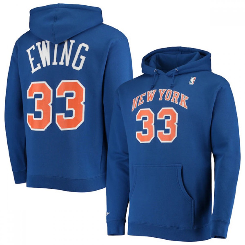 Men_s_New_York_Knicks_33_Patrick_Ewing_2021_Blue_Pullover_Hoodie_MBRD4iQUA.jpg