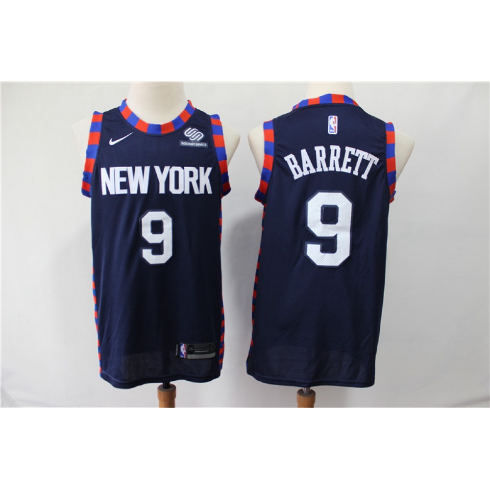 Men_s_New_York_Knicks_9_RJ_Barrett_Navy_Stitched_NBA_Jersey_08lLOTKsk.jpg