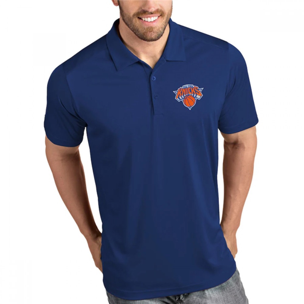 Men_s_New_York_Knicks_Antigua_Blue_Legacy_Pique_Polo_LUKJG4oRw.jpg