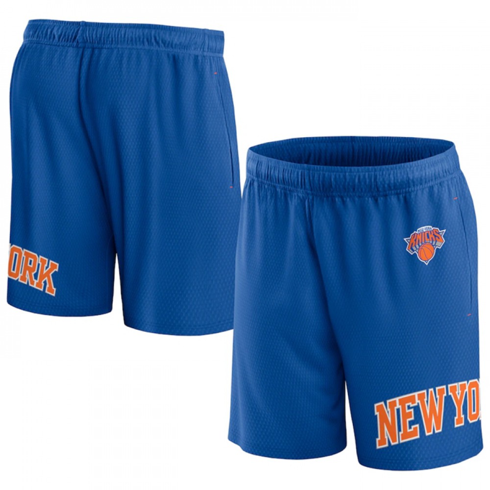 Men_s_New_York_Knicks_Royal_Free_Throw_Mesh_Shorts_9wbSorZV3.jpg